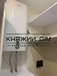 ���� ������� ���� �18