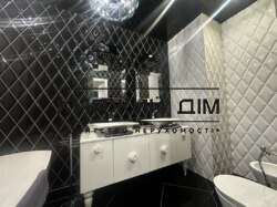 ���� ������� ���� �27