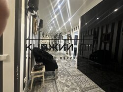 ���� ������� ���� �21