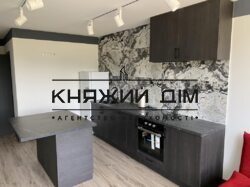 ���� ������� ���� �8