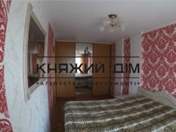 ���� ������� ���� �6