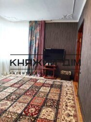 ���� ������� ���� �6