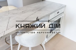 ���� ������� ���� �8