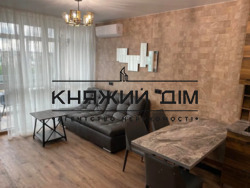 ���� ������� ���� �2