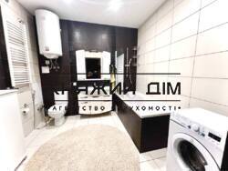 ���� ������� ���� �2