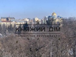 ���� ������� ���� �15