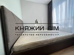 ���� ������� ���� �2