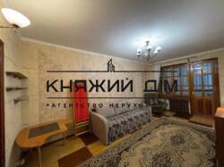 ���� ������� ���� �11