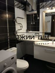 ���� ������� ���� �10