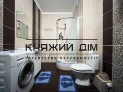 ���� ������� ���� �12