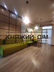 ���� ������� ���� �0