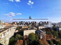 ���� ������� ���� �21