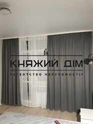 ���� ������� ���� �10