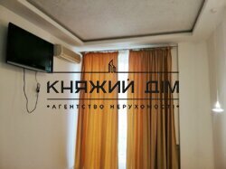 ���� ������� ���� �9