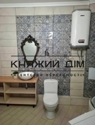 ���� ������� ���� �16