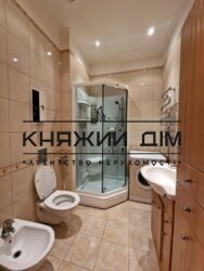 ���� ������� ���� �10