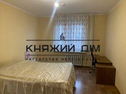 ���� ������� ���� �2