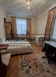 ���� ������� ���� �3