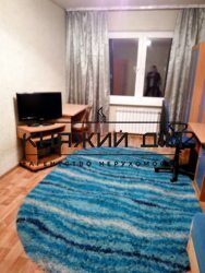 ���� ������� ���� �2