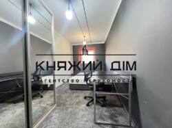 ���� ������� ���� �2