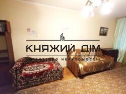 ���� ������� ���� �6