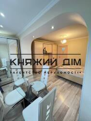 ���� ������� ���� �5