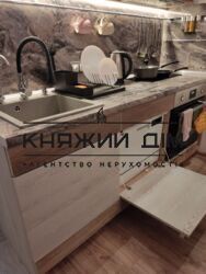 ���� ������� ���� �13