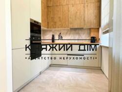 ���� ������� ���� �8