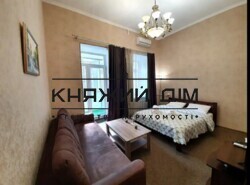 ���� ������� ���� �0