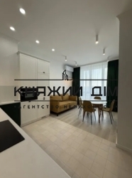 ���� ������� ���� �1