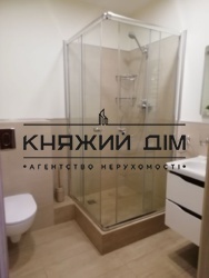 ���� ������� ���� �12