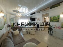 ���� ������� ���� �0