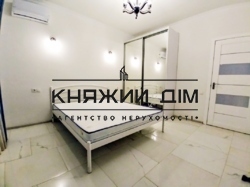 ���� ������� ���� �2