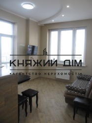 ���� ������� ���� �1