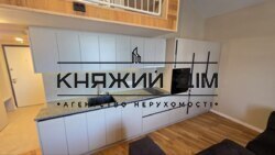 ���� ������� ���� �1