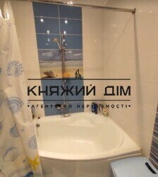 ���� ������� ���� �6