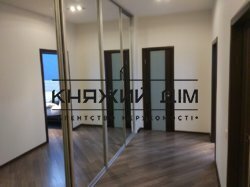 ���� ������� ���� �3