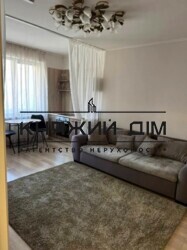 ���� ������� ���� �1