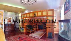 ���� ������� ���� �1