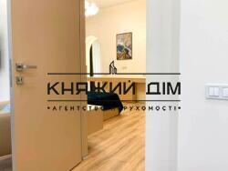 ���� ������� ���� �13