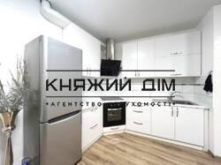 ���� ������� ���� �3