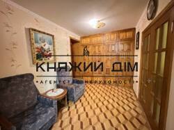 ���� ������� ���� �14