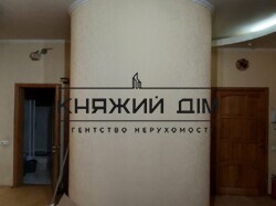 ���� ������� ���� �10