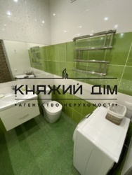 ���� ������� ���� �23