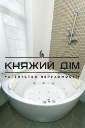 ���� ������� ���� �2