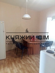 ���� ������� ���� �2