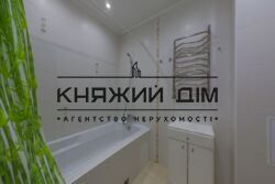 ���� ������� ���� �15