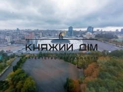 ���� ������� ���� �36