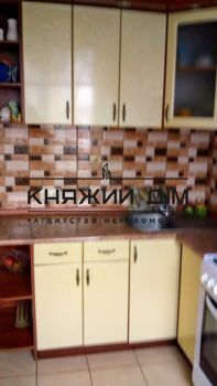 ���� ������� ���� �2