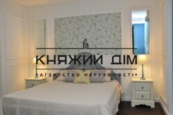 ���� ������� ���� �20